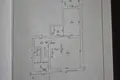 Квартира 2 комнаты 62 м² Вангажи, Латвия
