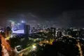2 room apartment 76 m² in Batumi, Georgia