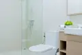 Wohnung 3 zimmer 53 m² Choeng Thale, Thailand