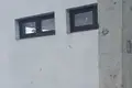 Dom 5 pokojów 138 m² Lymanka, Ukraina