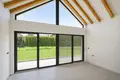 House 254 m² Skorzewo, Poland