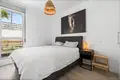 Квартира 2 спальни 77 м² Bel Air, Испания