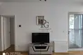 Wohnung 1 Schlafzimmer  Budva, Montenegro