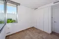 Maison 4 chambres 244 m² Rio Real, Espagne