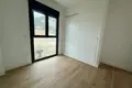 Appartement 3 chambres 118 m² Dos Hermanas, Espagne
