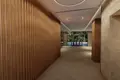 Офис 3 293 м² в Никосии, Кипр