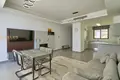 Apartamento 3 habitaciones 90 m² Agios Amvrosios, Chipre del Norte