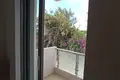 Wohnung 3 zimmer 72 m² Municipality of Rafina Pikermi, Griechenland