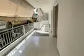 Wohnung 4 zimmer 94 m² Municipality of Kallithea, Griechenland