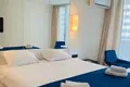 Studio 1 zimmer 33 m² in Batumi, Georgien