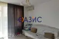 Квартира 37 м² Несебр, Болгария