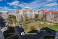 3 bedroom apartment 66 m² Minsk, Belarus