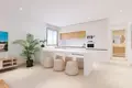 Haus 5 zimmer 237 m² Bigastro, Spanien