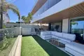 Wohnung 3 Schlafzimmer 181 m² Mijas, Spanien