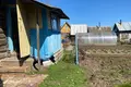 Casa 21 m² Daskauski sielski Saviet, Belarús