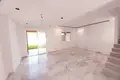 Haus 4 Schlafzimmer 260 m² Mijas, Spanien