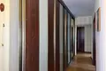 3 room apartment 66 m² Minsk, Belarus