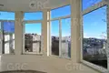 Casa 532 m² Evenkiysky Rayon, Rusia