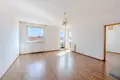 Apartamento 3 habitaciones 64 m² Komorniki, Polonia