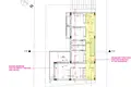 Вилла 4 спальни 331 м² муниципалитет Лимасол, Кипр