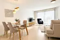 Dom 3 pokoi 165 m² Dos Hermanas, Hiszpania