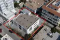 Propriété commerciale  à Nicosie, Chypre