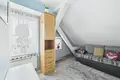 2 room apartment 43 m² Olsztyn, Poland