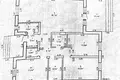 4 room house 132 m² Dzitva, Belarus
