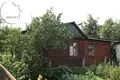 House 98 m² Muchaviecki sielski Saviet, Belarus