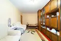 Apartamento 2 habitaciones 46 m² Minsk, Belarús
