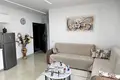 1 room apartment 67 m² Bashkia Durres, Albania