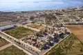 Mieszkanie 2 pokoi 78 m² Los Alcazares, Hiszpania