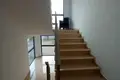 Wohnung 1 Schlafzimmer 68 m², Montenegro