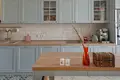 3 room apartment 99 m² Minsk, Belarus