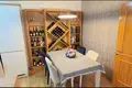 Wohnung 2 Schlafzimmer 86 m² Becici, Montenegro
