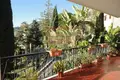 Квартира 3 комнаты 100 м² Ospedaletti, Италия