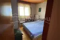 4 bedroom apartment 148 m² Nea Potidea, Greece