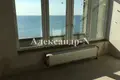 Mieszkanie 3 pokoi 135 m² Odessa, Ukraina