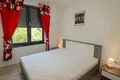 villa de 5 chambres 330 m² Grad Rijeka, Croatie
