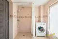 House 201 m² Minsk, Belarus