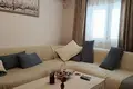Casa 4 habitaciones 90 m² Sutomore, Montenegro