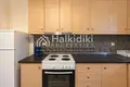 Вилла 2 комнаты 80 м² Торони, Греция