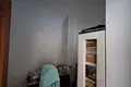 Appartement 2 chambres 100 m² Dos Hermanas, Espagne