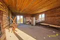 House 186 m² Scomyslicki sielski Saviet, Belarus
