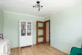 Коммерческое помещение 122 м² Plewiska, Польша