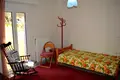 Ferienhaus 10 zimmer 400 m² Municipality of Marathonas, Griechenland