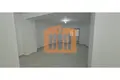 Appartement 4 chambres 124 m² Bashkia Durres, Albanie