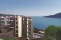 Appartement 3 chambres 123 m² Herceg Novi, Monténégro