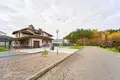 Ferienhaus 378 m² Sonyechny, Belarus