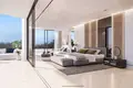 Residential quarter Emare TheVila